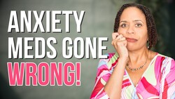 The Benzo Trap: When Your Anxiety Meds Become the Problem Instructional Video