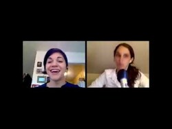 IELTS Energy 90 How to Take Control of Your IELTS Listening Test Instructional Video