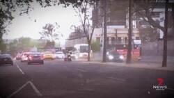 Hay fever explained I Decomplicated Instructional Video