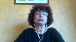 CLEAN : Coronavirus: French teachers share concerns over reopening of schools News Clip