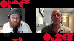 Longtime Canadian sports broadcaster finally gets to call Olympic basketball in person Instructional Video