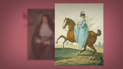 Hamlet 1.3 Word Nerd: Habit Instructional Video