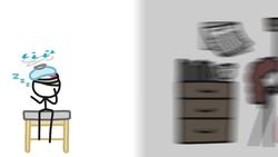 Nobody Really Knows What A Concussion Is Instructional Video