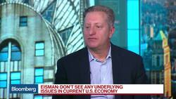 Eisman Is Short Zillow, Says It's Entered a `Terrible Business' News Clip