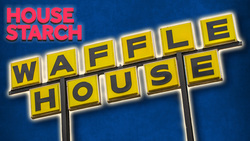 History of the Waffle House Instructional Video