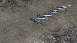 Geoengineering: cooling Earth with artillery shells Instructional Video