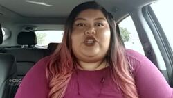 Hackers target COVID-19 vaccine research | Sunday Scrum News Clip