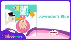 Top 30 Baby Songs | Baby Songs to Dance | Baby Songs to Sleep | The Kiboomers Instructional Video