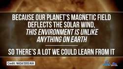 Future Space News of 2019 Instructional Video