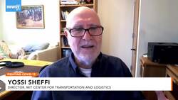 Expert Questions Warnings On Meat Supply As Grocers Shift Strategy News Clip