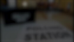 Politics daily briefing: August 9 News Clip