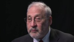 Advice to Young Economists Instructional Video