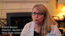 Networking 101 Instructional Video