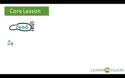 Using Models to Solve Multi-Step Word Problems Instructional Video