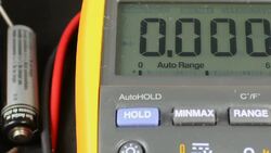 Energía Instructional Video