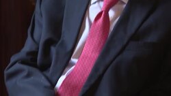 VOICED : Escritor Sergio Ramírez: Ortega puede durar "algún tiempo, pero caerá" News Clip