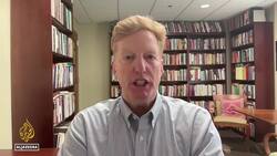 Syria attack: At least 80 people killed at military ceremony in Homs News Clip