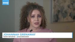 Bombings Rock Afghanistan Amid Peace Talks With Taliban News Clip