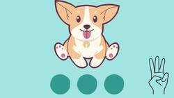 Let's Learn SEGMENTING WORDS {Phonemic Awareness} Instructional Video