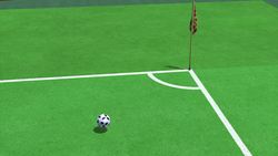 Confusing soccer rules explained Instructional Video