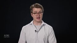 Does Canada’s renewed interest in pipelines extend to Quebec? News Clip