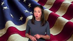 History Kids: Paul Revere Instructional Video