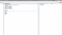 Complete SAS Programming Guide - Learn SAS and Become a Data Ninja - SQL Syntax Instructional Video