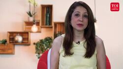 By 2030, 45% of Indian Women Will Be Single: Dr Rachna Khanna Singh Explains Why News Clip