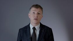 The European Union is facing a threat to its very existence Instructional Video