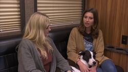 Aly and AJ hit road with new EP during acting break Instructional Video