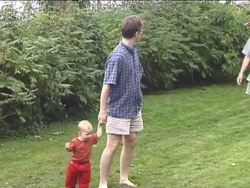 Introduction to Reproduction and Development Instructional Video