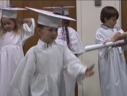 Understanding Earth's Geologic History Instructional Video