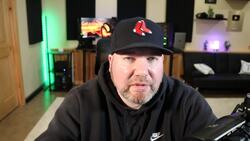 Next.js from Development to Deployment - Welcome to the Course Instructional Video