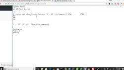 REST API Automation Testing from Scratch - REST Assured Java - Creating Git Config and Repositories Instructional Video