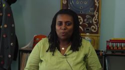 Michelle King - The Learning Instigator Instructional Video