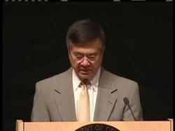 Cybersecurity and Innovation in the Information Economy - Segment 1 Instructional Video