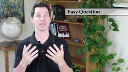 How to Ask Good Questions in Conversations Instructional Video