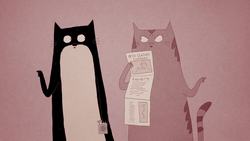 A brief history of divorce | Rod Phillips Instructional Video