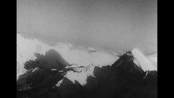 World War II: Caucasus Mountains News Clip