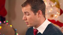 How to Play "Ave Maria" (Schubert) on Piano Instructional Video