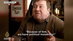 Russia bids farewell to last Soviet leader Mikhail Gorbachev News Clip