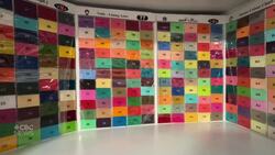 Sikh man opens the region’s first turban store in Sudbury, Ont. News Clip