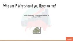 Deep Learning - Artificial Neural Networks with Tensorflow - Introduction Instructional Video