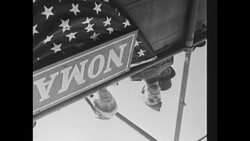 King Leopold II takes the throne of Belgium following the death of his father, Albert I News Clip