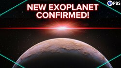 Is the Proxima System Our Best Hope For Another Earth? Instructional Video