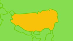 I WONDER - Who Are The Sherpa People? Instructional Video