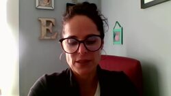 Progress questioned since N.S. declared intimate partner violance an epidemic News Clip