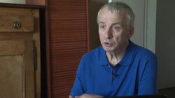 CLEAN : Couples separated by France-Spain border struggle through lockdown News Clip