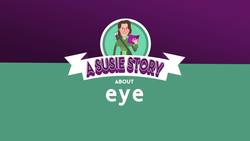 A Susie Story about Biscuit Instructional Video