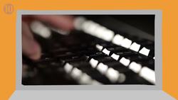 10 Ways Cryptocurrencies Are Changing The World Instructional Video